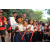 Raid Amazones Cambodge 2018 - J6 Trek