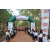Raid Amazones Cambodge 2018 - J6 Trek