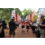 Team 40 / Raid Amazones Cambodge 2018 - J6 Trek