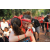 Team 39 / Raid Amazones Cambodge 2018 - J6 Trek
