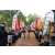 Team 36 / Raid Amazones Cambodge 2018 - J6 Trek