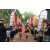 Team 36 / Raid Amazones Cambodge 2018 - J6 Trek