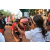 Team 36 / Raid Amazones Cambodge 2018 - J6 Trek