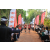 Team 42 / Raid Amazones Cambodge 2018 - J6 Trek
