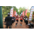 Team 42 / Raid Amazones Cambodge 2018 - J6 Trek