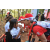 Team 42 / Raid Amazones Cambodge 2018 - J6 Trek