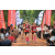Team 31 / Raid Amazones Cambodge 2018 - J6 Trek
