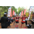Team 31 / Raid Amazones Cambodge 2018 - J6 Trek