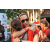 Team 31 / Raid Amazones Cambodge 2018 - J6 Trek