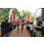 Team 24 / Raid Amazones Cambodge 2018 - J6 Trek