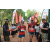 Team 24 / Raid Amazones Cambodge 2018 - J6 Trek