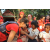 Team 24 / Raid Amazones Cambodge 2018 - J6 Trek