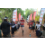 Team 17 / Raid Amazones Cambodge 2018 - J6 Trek