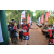 Team 17 / Raid Amazones Cambodge 2018 - J6 Trek