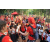 Team 17 / Raid Amazones Cambodge 2018 - J6 Trek