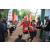 Team 45 / Raid Amazones Cambodge 2018 - J6 Trek