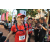 Team 45 / Raid Amazones Cambodge 2018 - J6 Trek