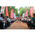 Team 19 / Raid Amazones Cambodge 2018 - J6 Trek