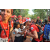 Team 19 / Raid Amazones Cambodge 2018 - J6 Trek