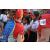Team 19 / Raid Amazones Cambodge 2018 - J6 Trek
