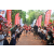 Team 102 / Raid Amazones Cambodge 2018 - J6 Trek