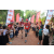 Team 102 / Raid Amazones Cambodge 2018 - J6 Trek