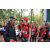 Team 17 / Raid Amazones Cambodge 2018 - J6 Trek