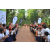 Team 120 / Raid Amazones Cambodge 2018 - J6 Trek