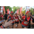 Team 120 / Raid Amazones Cambodge 2018 - J6 Trek
