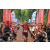 Team 43 / Raid Amazones Cambodge 2018 - J6 Trek