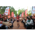 Team 43 / Raid Amazones Cambodge 2018 - J6 Trek