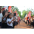 Raid Amazones Cambodge 2018 - J6 Trek