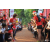 Team 27 / Raid Amazones Cambodge 2018 - J6 Trek