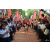 Team 27 / Raid Amazones Cambodge 2018 - J6 Trek