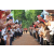 Team 29 / Raid Amazones Cambodge 2018 - J6 Trek