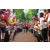 Team 29 / Raid Amazones Cambodge 2018 - J6 Trek