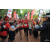 Team 29 / Raid Amazones Cambodge 2018 - J6 Trek