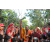 Raid Amazones Cambodge 2018 - J6 Trek