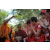 Raid Amazones Cambodge 2018 - J6 Trek
