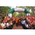 Raid Amazones Cambodge 2018 - J6 Trek