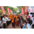 Raid Amazones Cambodge 2018 - J6 Trek