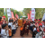 Raid Amazones Cambodge 2018 - J6 Trek