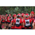 Raid Amazones Cambodge 2018 - J6 Trek