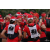 Team 37 / Raid Amazones Cambodge 2018 - J6 Trek