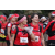 Team 36 / Raid Amazones Cambodge 2018 - J6 Trek