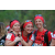 Team 128 / Raid Amazones Cambodge 2018 - J6 Trek
