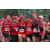 Raid Amazones Cambodge 2018 - J6 Trek