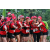Raid Amazones Cambodge 2018 - J6 Trek