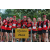 Raid Amazones Cambodge 2018 - J6 Trek