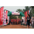 Raid Amazones Cambodge 2018 - J6 Trek